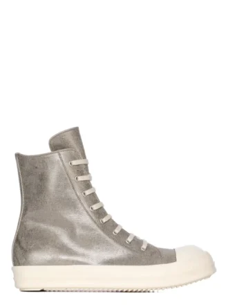 DRKSHDW – ZAPATOS DU02E7800DPF-12811