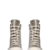 DRKSHDW – ZAPATOS DS02E7800DPF-12811