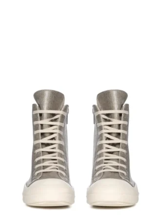 DRKSHDW – ZAPATOS DU02E7800DPF-12811