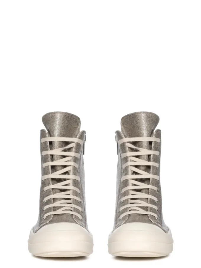 DRKSHDW – ZAPATOS DS02E7800DPF-12811
