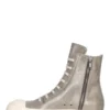 DRKSHDW – ZAPATOS DS02E7800DPF-12811