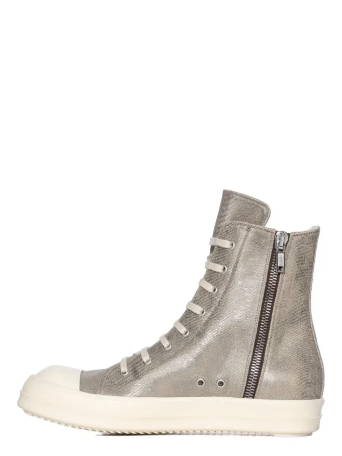 DRKSHDW – ZAPATOS DS02E7800DPF-12811