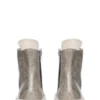DRKSHDW – ZAPATOS DS02E7800DPF-12811