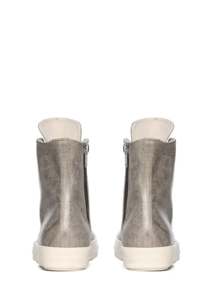 DRKSHDW – ZAPATOS DS02E7800DPF-12811