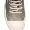 DRKSHDW – ZAPATOS DS02E7800DPF-12811