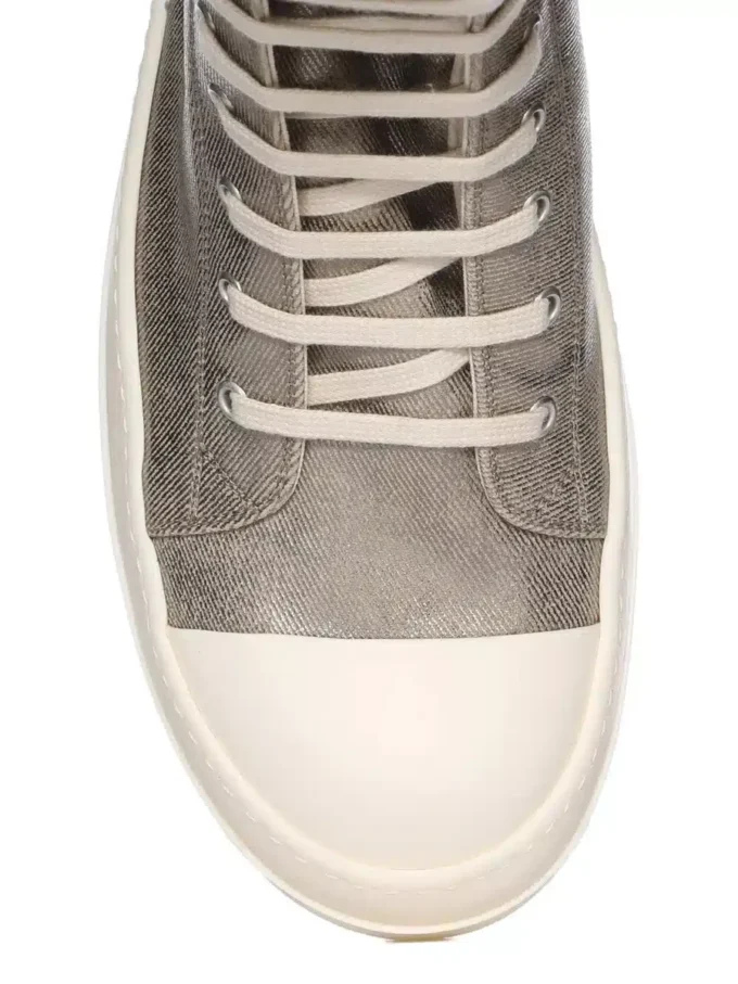 DRKSHDW – ZAPATOS DS02E7800DPF-12811