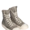 DRKSHDW – ZAPATOS DS02E7800DPF-12811