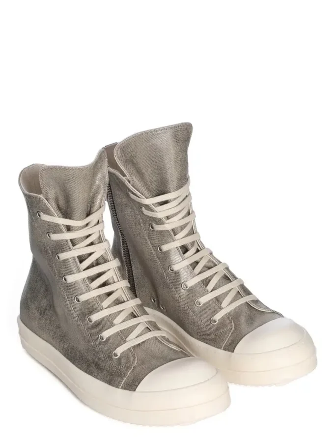 DRKSHDW – ZAPATOS DS02E7800DPF-12811