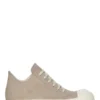 DRKSHDW – ZAPATOS DU02E7802BMO-8811 DRKSHDW – ZAPATOS DU02E7802BMO-8811