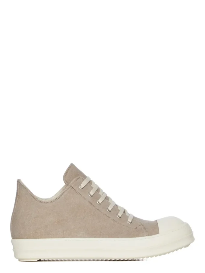 DRKSHDW – ZAPATOS DU02E7802BMO-8811 DRKSHDW – ZAPATOS DU02E7802BMO-8811