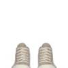 DRKSHDW – ZAPATOS DU02E7802BMO-8811 DRKSHDW – ZAPATOS DU02E7802BMO-8811