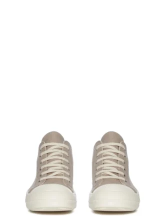 DRKSHDW – ZAPATOS DU02E7802BMO-8811