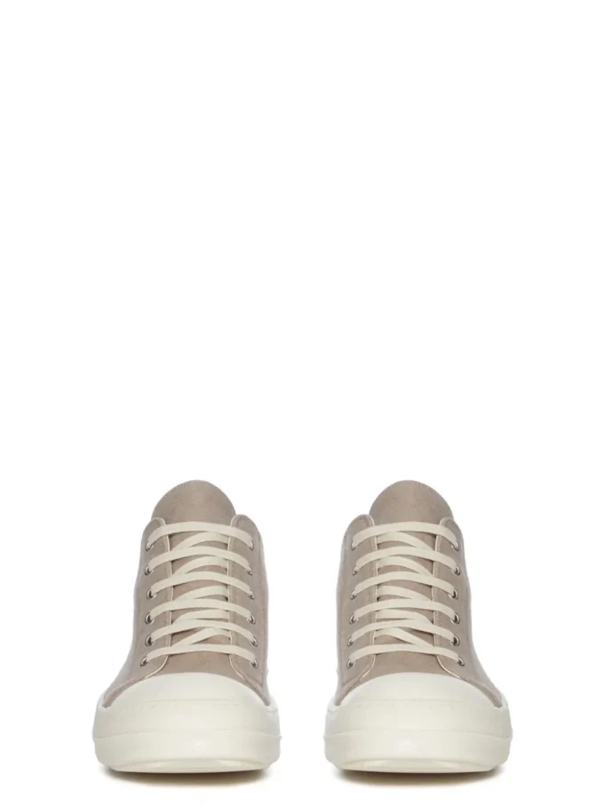 DRKSHDW – ZAPATOS DU02E7802BMO-8811 DRKSHDW – ZAPATOS DU02E7802BMO-8811