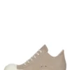 DRKSHDW – ZAPATOS DU02E7802BMO-8811 DRKSHDW – ZAPATOS DU02E7802BMO-8811