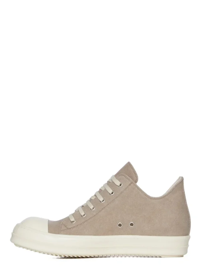DRKSHDW – ZAPATOS DU02E7802BMO-8811 DRKSHDW – ZAPATOS DU02E7802BMO-8811