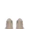 DRKSHDW – ZAPATOS DU02E7802BMO-8811 DRKSHDW – ZAPATOS DU02E7802BMO-8811