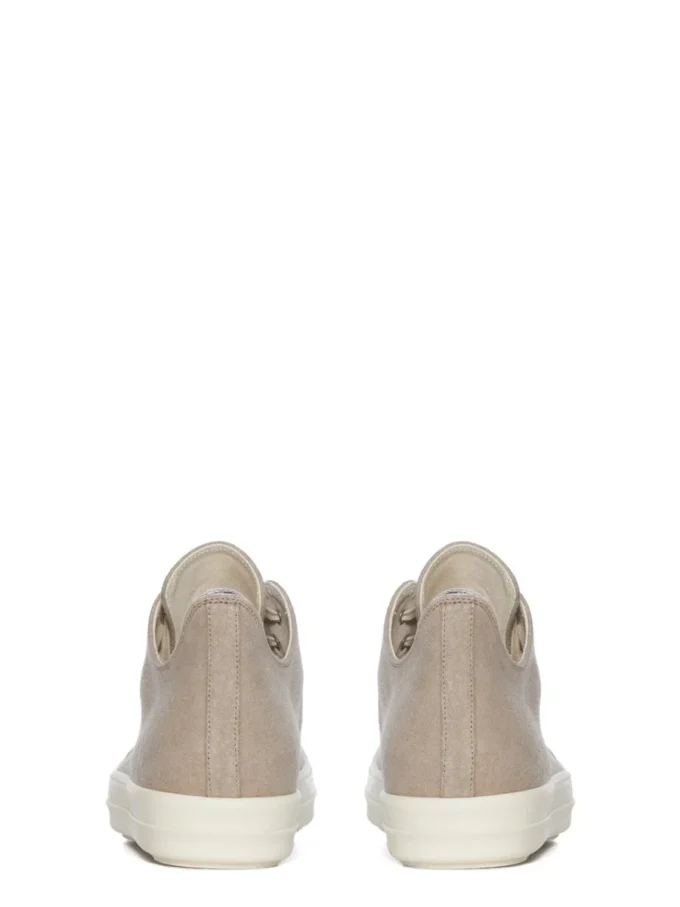 DRKSHDW – ZAPATOS DU02E7802BMO-8811 DRKSHDW – ZAPATOS DU02E7802BMO-8811