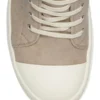 DRKSHDW – ZAPATOS DU02E7802BMO-8811 DRKSHDW – ZAPATOS DU02E7802BMO-8811