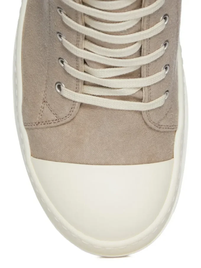 DRKSHDW – ZAPATOS DU02E7802BMO-8811 DRKSHDW – ZAPATOS DU02E7802BMO-8811
