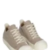 DRKSHDW – ZAPATOS DU02E7802BMO-8811 DRKSHDW – ZAPATOS DU02E7802BMO-8811