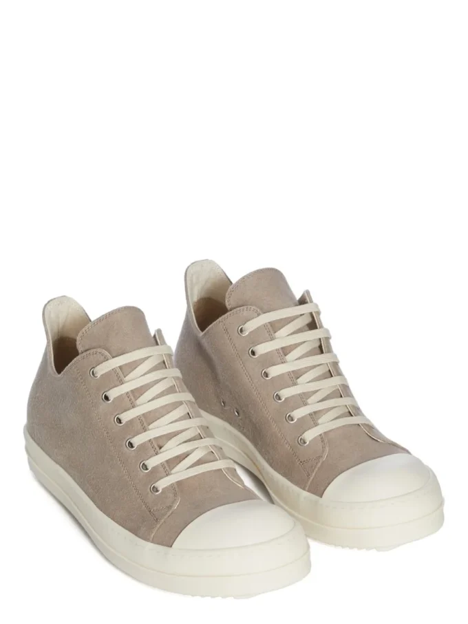 DRKSHDW – ZAPATOS DU02E7802BMO-8811 DRKSHDW – ZAPATOS DU02E7802BMO-8811