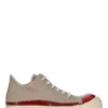 DRKSHDW – ZAPATOS DU02E7802DODP-880371