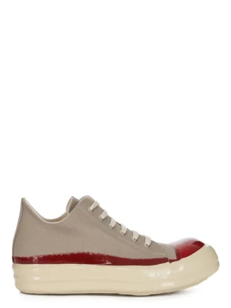 DRKSHDW – ZAPATOS DU02E7802DODP-880371