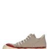 DRKSHDW – ZAPATOS DU02E7802DODP-880371