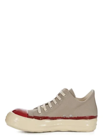 DRKSHDW – ZAPATOS DU02E7802DODP-880371