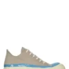 DRKSHDW – ZAPATOS DU02E7802DODP-885671