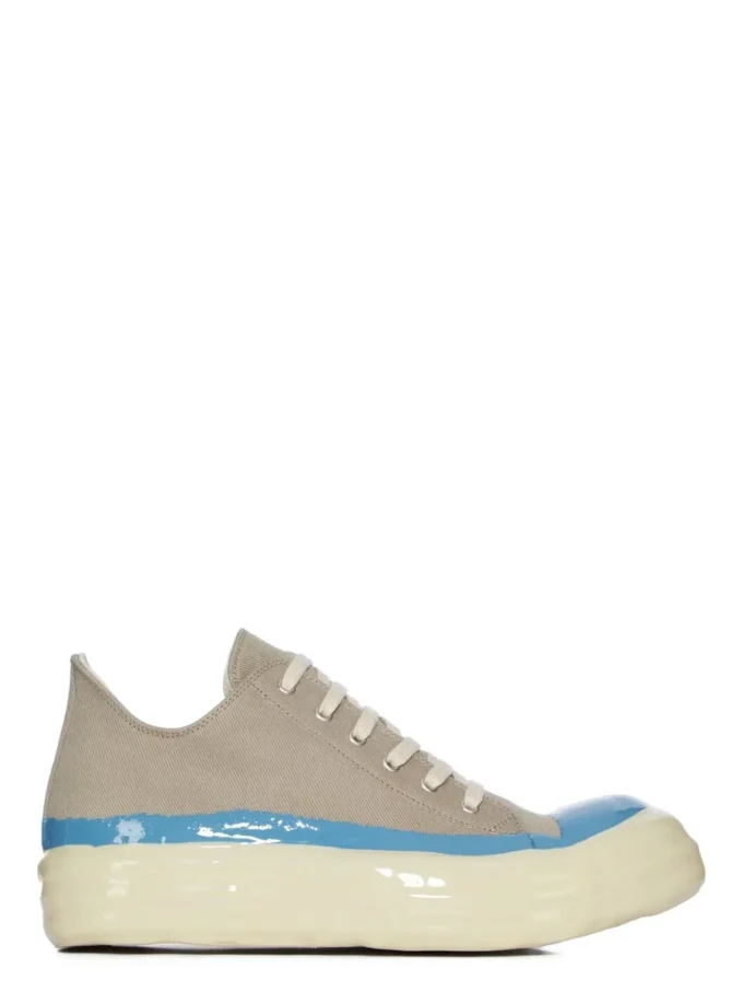 DRKSHDW – ZAPATOS DU02E7802DODP-885671