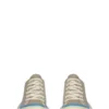 DRKSHDW – ZAPATOS DU02E7802DODP-885671