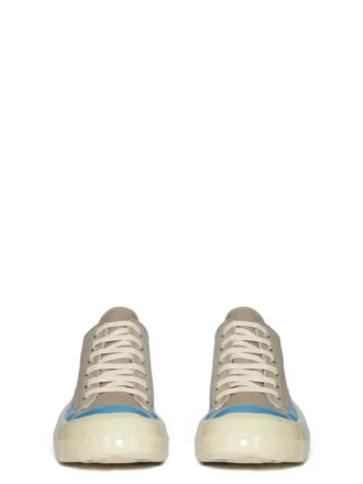 DRKSHDW – ZAPATOS DU02E7802DODP-885671