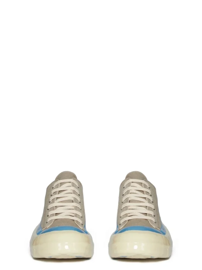 DRKSHDW – ZAPATOS DU02E7802DODP-885671
