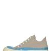 DRKSHDW – ZAPATOS DU02E7802DODP-885671