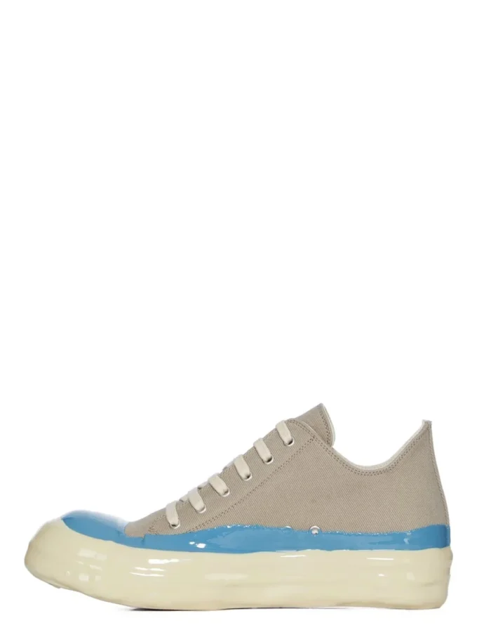 DRKSHDW – ZAPATOS DU02E7802DODP-885671