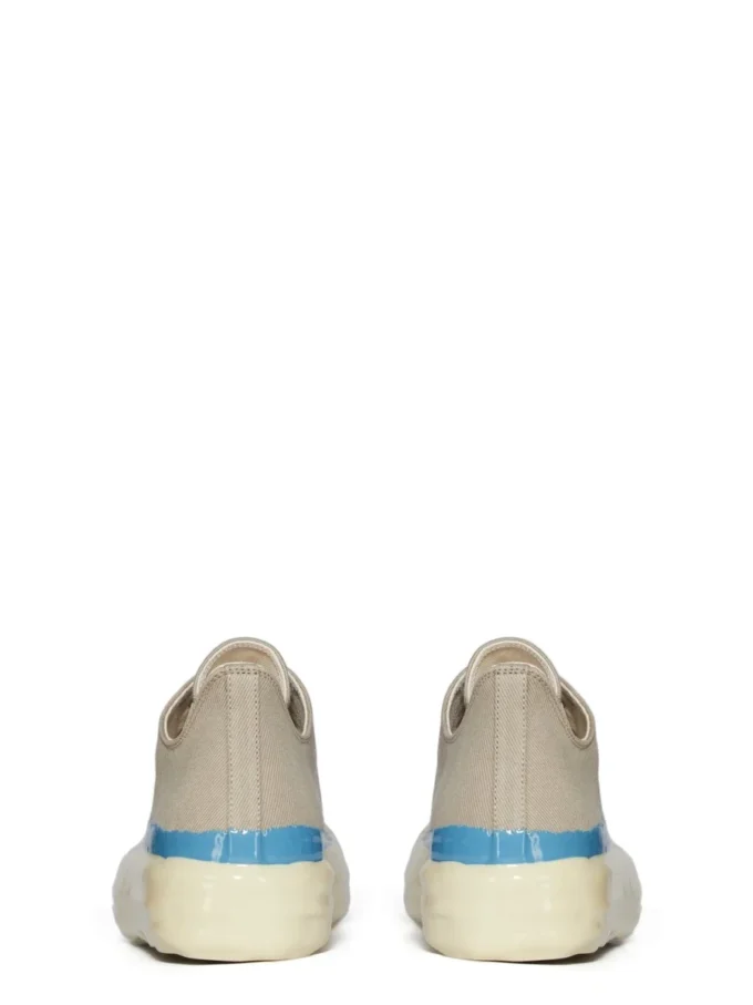 DRKSHDW – ZAPATOS DU02E7802DODP-885671