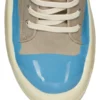 DRKSHDW – ZAPATOS DU02E7802DODP-885671