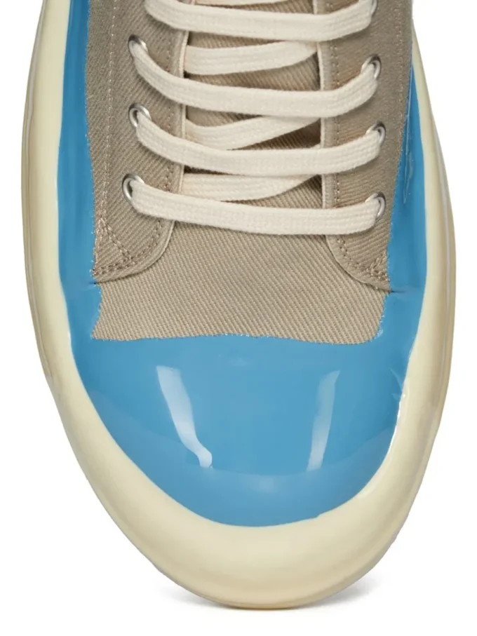 DRKSHDW – ZAPATOS DU02E7802DODP-885671