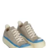 DRKSHDW – ZAPATOS DU02E7802DODP-885671