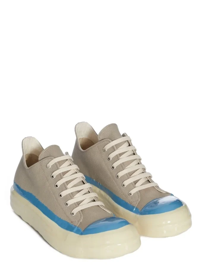 DRKSHDW – ZAPATOS DU02E7802DODP-885671