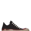 DRKSHDW – ZAPATOS DU02E7802DODP-903101