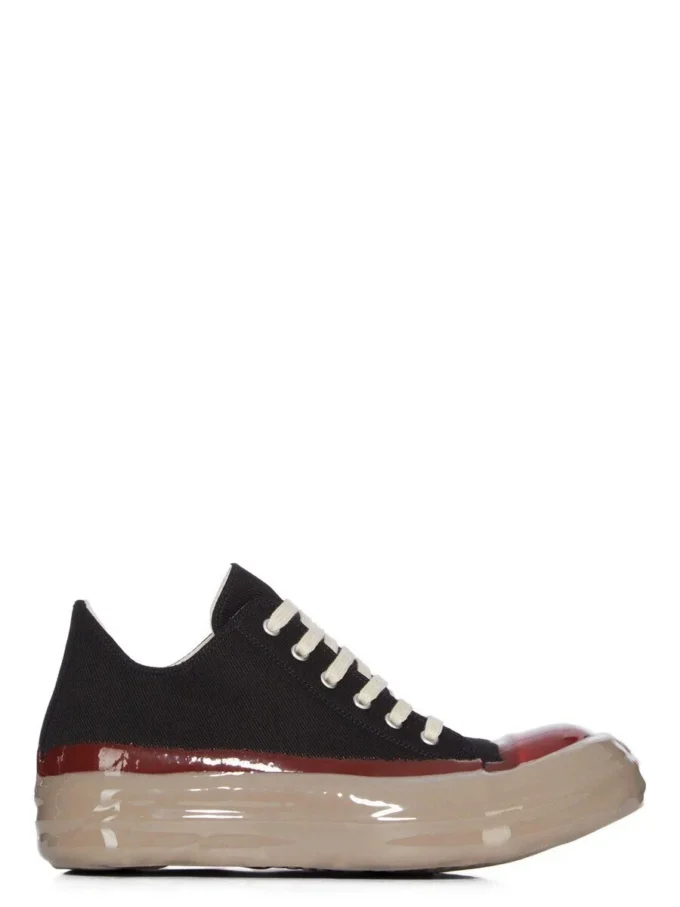 DRKSHDW – ZAPATOS DU02E7802DODP-903101