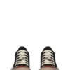 DRKSHDW – ZAPATOS DU02E7802DODP-903101