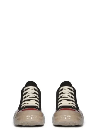 DRKSHDW – ZAPATOS DU02E7802DODP-903101