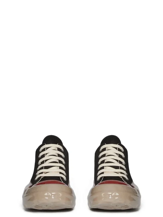DRKSHDW – ZAPATOS DU02E7802DODP-903101