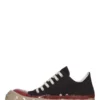 DRKSHDW – ZAPATOS DU02E7802DODP-903101