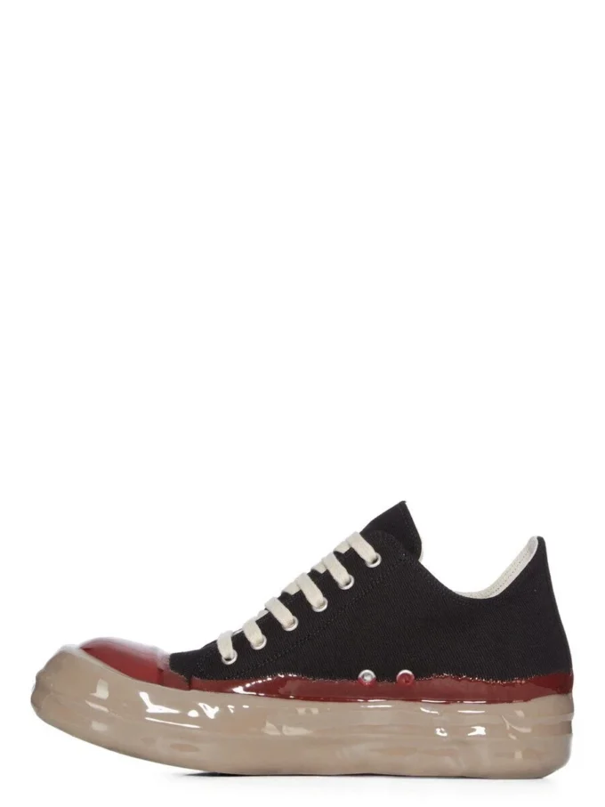 DRKSHDW – ZAPATOS DU02E7802DODP-903101