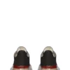 DRKSHDW – ZAPATOS DU02E7802DODP-903101