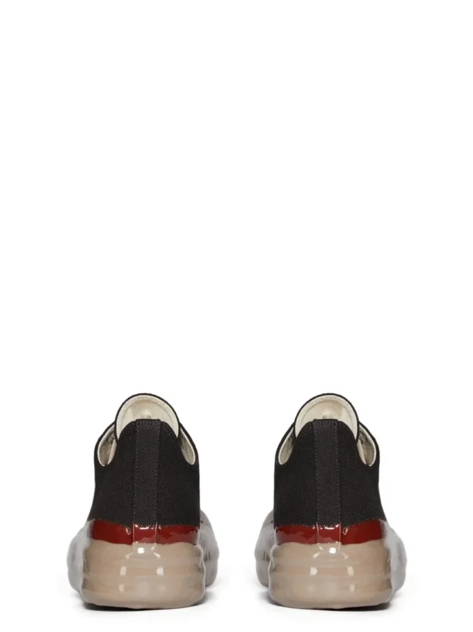 DRKSHDW – ZAPATOS DU02E7802DODP-903101